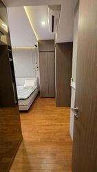 Seaside Residences (D15), Apartment #633306911